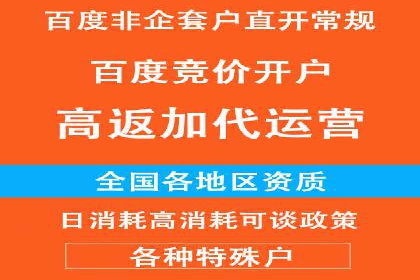 搜索引擎营销（SEM）在本地市场的应用案例